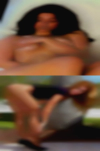 Crete women swinger nudist experience.