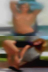 Fuck sexy naked milfs that love mates to fuck a legit.