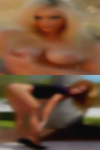 Girls fuck in address Oxnard.