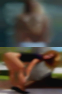 Hardcore women naked girls.