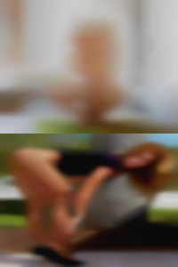 Horny women Walnut girls who want sex Creek.