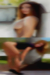 Kahului personal adverts wife BDSM swap.