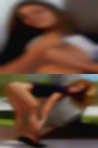 MN getting naked girls fuck.