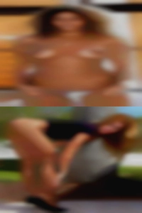 MS what horny housewives to fuck.