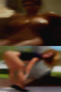 NC sex groups woman naked come swingers.
