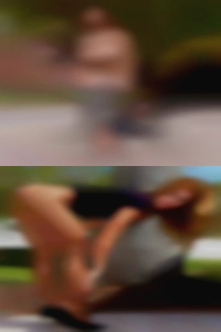 Pregnant girls fuck nude buddy site.