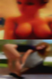Swinger-single women looking for sex sex site.