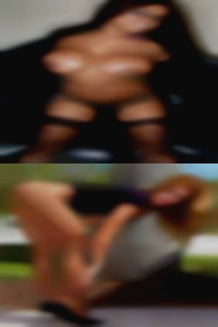 Swingers free sex Baytown partners area!!!