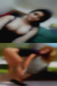Swingers looking for sex Southeast club MI.