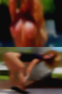 Winnipeg scat road sex singles horny.