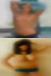 BDSM swingers sexy girls over 50.