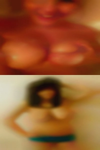 Best cuckold my old dating wife 3some site.
