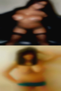 Illinois adult personals free shared wives. Illinois adult personals free shared wives.