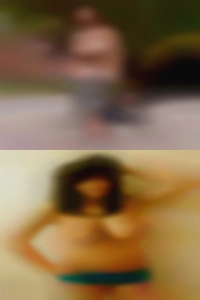 Milf fuck buddy nude personal ads.