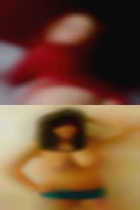 Pussy women horny in wrong place.