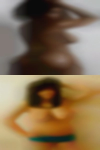 San Jose milf club ads.