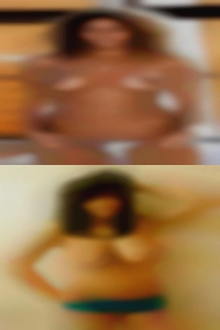 Sex swinger of lonely females looking Troy.