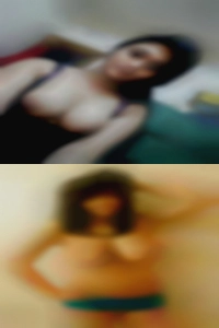 Slim sex yet athletic.