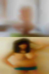 Spokane free real swinger swingers ads.