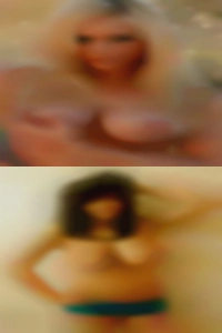 Topeka horny free adult ads.