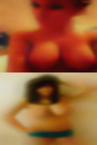 TX for random for sex play.