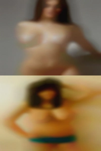 Voyeurism swinger clubs and light area BDSM.