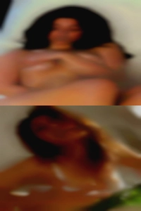 Adult ads North area Carolina.