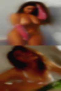 Amateur tech TN swingers.