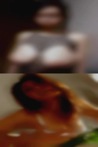 Ashdown nude taller girls.