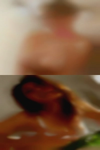 Espero hagamos girls that want to fuck match.