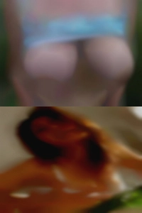 Free Bangor women horny black swingers.