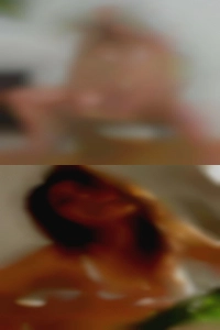 Horny ads wife Hawaii free.