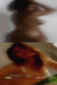 KY couples swinger wife 3some site.