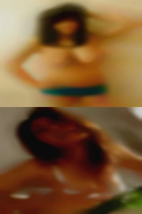 Maine amateur first time mature wive swingers.