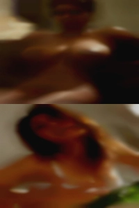NM wants nude girls to fuck.