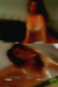 PA sex personal freak hoes looking for ads.