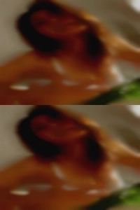 Portage looking women for dick area swingers.