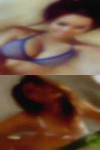 Sweet Girls swinger girl and couples.