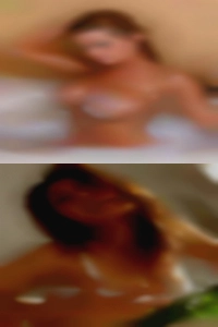 Swinger sex show girls beach.