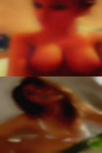 Swinger sexy room club looking for sex free.