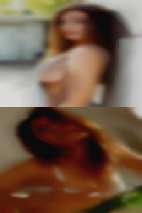 Swingers dating in George West.