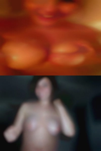 Hot love girls who nude suck cock girls.