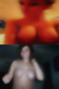 Is there horny girls looking another kind?