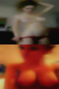 -Sex in nicest public spaces.
