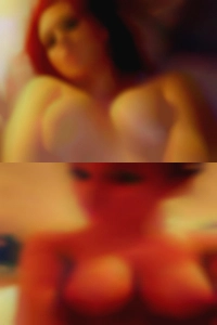 Females wives site from swinger St.