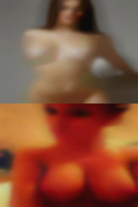 Girls in Lampasas woman naked.