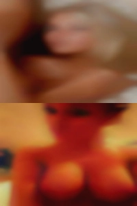 Housewife sexy we horny wives for CA.