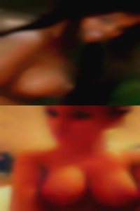 Light skin nude club girl sex woman.