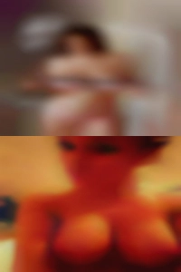 MO own nude woman to fuck girls contest casual sex.