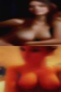 NC women who want to fuck older fucked hard.